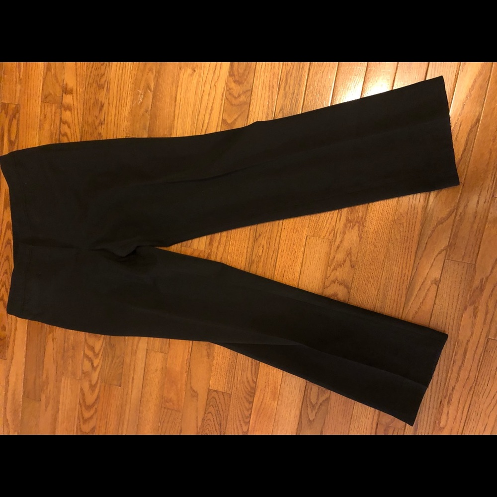 Anne Klein Slacks